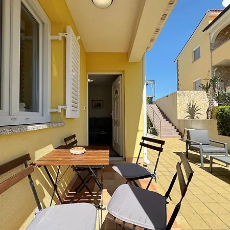 Pintadesol By Interhome
