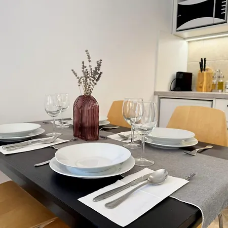 Appartement Pintadesol By Interhome Čižići