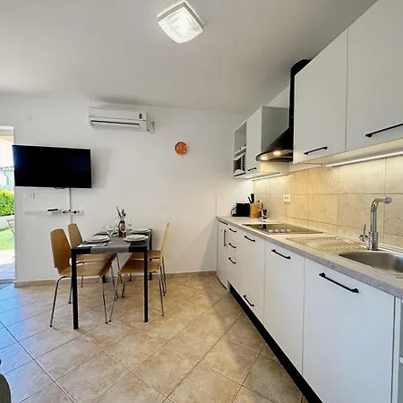 Pintadesol By Interhome