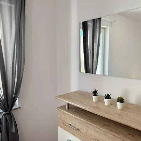 Daire Pintadesol By Interhome *