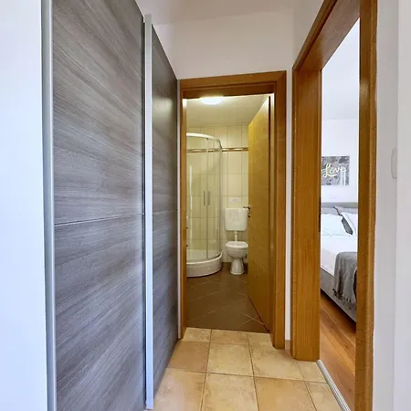 Pintadesol By Interhome