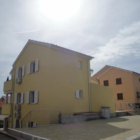 Pintadesol By Interhome