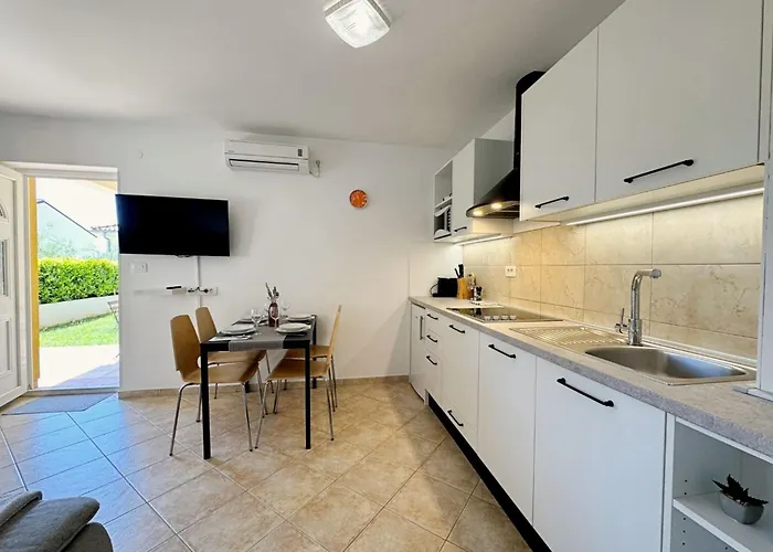 Pintadesol By Interhome