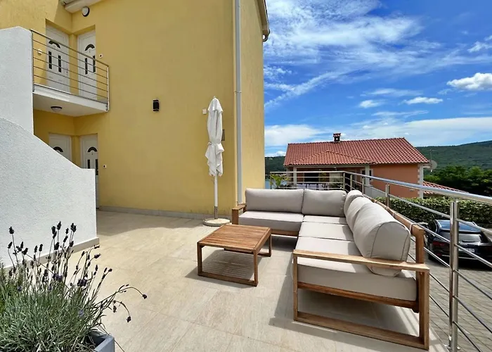 Pintadesol By Interhome