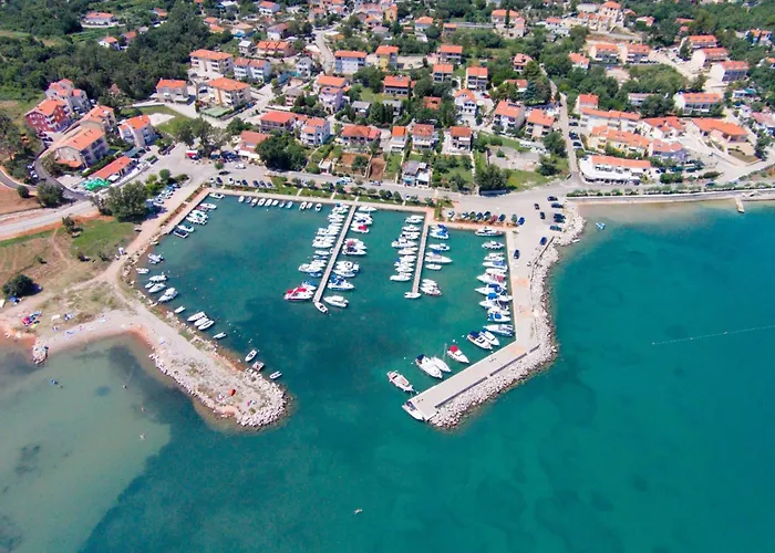 Pintadesol By Interhome *