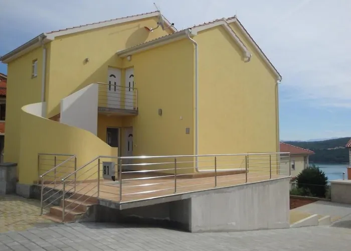 Pintadesol By Interhome *
