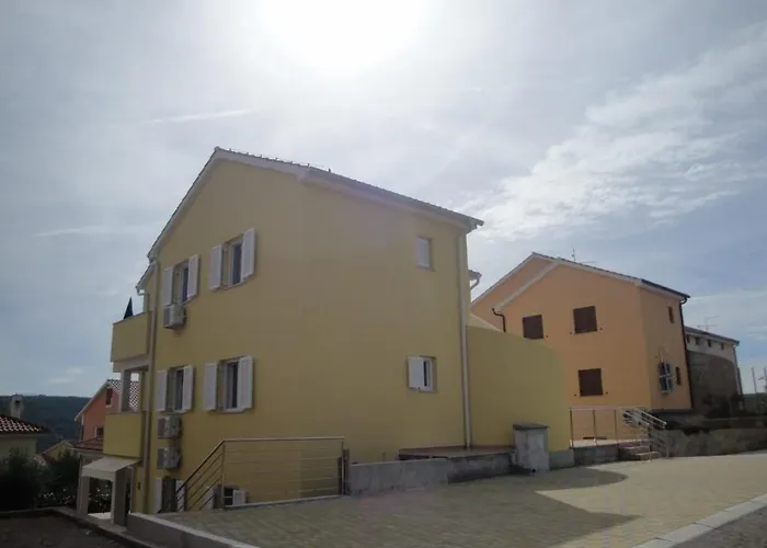 Pintadesol By Interhome