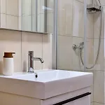 Pintadesol By Interhome *