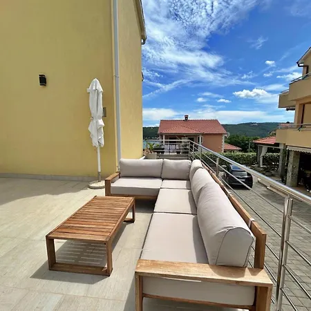Pintadesol By Interhome Appartamento