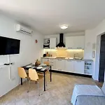 Apartament Pintadesol By Interhome *