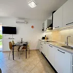 Pintadesol By Interhome