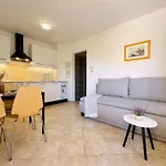 Apartament Pintadesol By Interhome *