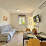 Pintadesol By Interhome * Čižići