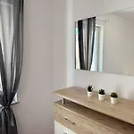 Apartament Pintadesol By Interhome *