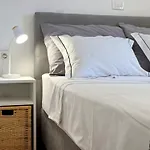 Pintadesol By Interhome * Čižići