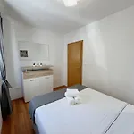 Pintadesol By Interhome Čižići