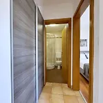 Pintadesol By Interhome