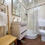 Apartament Pintadesol By Interhome Čižići