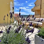 Pintadesol By Interhome