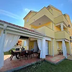 Pintadesol By Interhome Apartament