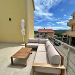 Pintadesol By Interhome Apartament