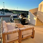 Pintadesol By Interhome