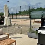 Pintadesol By Interhome Apartament