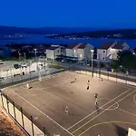 Apartament Pintadesol By Interhome Čižići