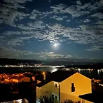 Pintadesol By Interhome Apartament