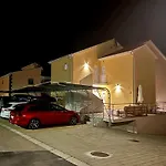 Apartament Pintadesol By Interhome *