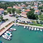 Pintadesol By Interhome Apartament