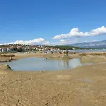 Apartament Pintadesol By Interhome Čižići