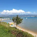 Apartament Pintadesol By Interhome Čižići