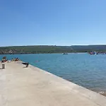 Apartament Pintadesol By Interhome Čižići