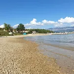 Pintadesol By Interhome * Čižići
