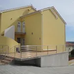 Pintadesol By Interhome *