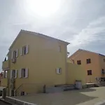 Pintadesol By Interhome