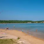 Apartament Pintadesol By Interhome Čižići