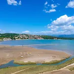 Pintadesol By Interhome Apartament Čižići