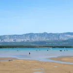Pintadesol By Interhome * Čižići