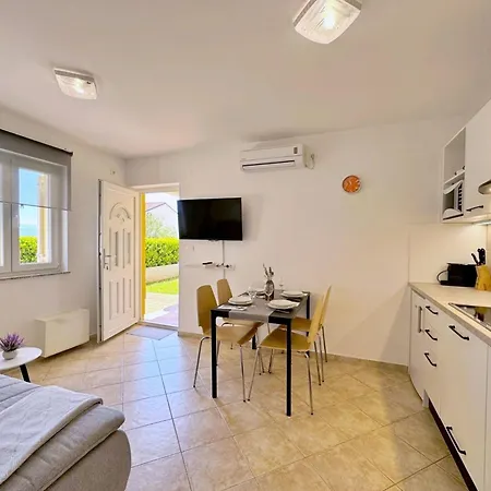 Pintadesol By Interhome