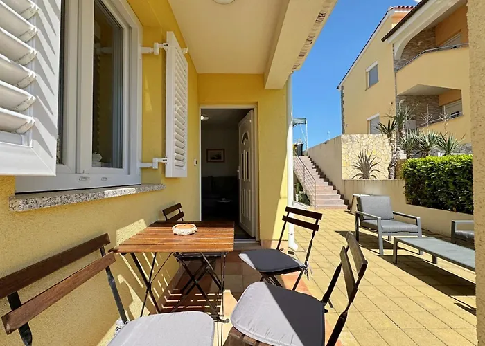 Pintadesol By Interhome