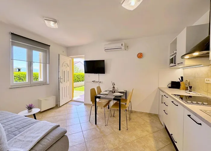 Pintadesol By Interhome