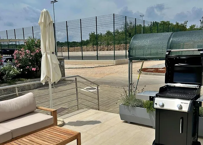 Pintadesol By Interhome Daire