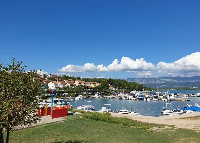 Pintadesol By Interhome