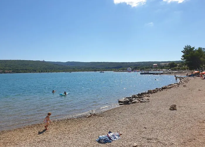 Pintadesol By Interhome Daire